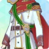 アナザー1アイコン