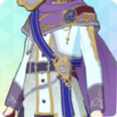 アナザー3アイコン