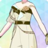 アナザー3アイコン