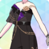 アナザー2アイコン