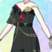 アナザー1アイコン