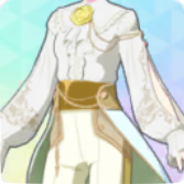 アナザー3アイコン