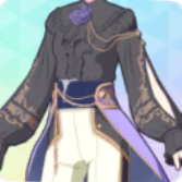 アナザー2アイコン