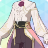 アナザー1アイコン