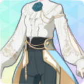 リファインドベル・タキシード