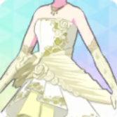 アナザー3アイコン