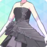 アナザー2アイコン