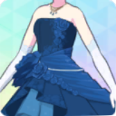 アナザー1アイコン