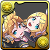 鏡音リン・レンの画像