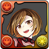 MEIKOの画像