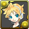 鏡音レン