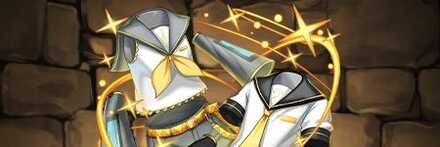 【11019】鏡音リン・レンの衣装