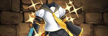 【11023】鏡音レンの衣装