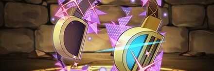 【11032】巡音ルカのヘッドセット