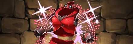 【11025】MEIKOの衣装