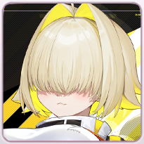 まにん　ニケ　エレグ ニケ】エレグの評価と性能【NIKKE】 - ゲームウィズ