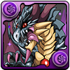 超デビルドラゴンの画像