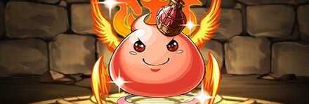 【11041】超キングホノりん