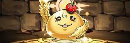 【11044】超キングヒカりん