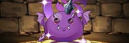 【11045】超キングワルりん