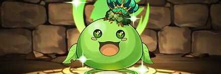 【11043】超キングモリりん