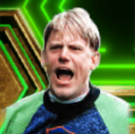 EPピーターシュマイケル(マンチェスターU/95-96)画像