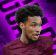 HPブバカルカマラ(02/19)画像