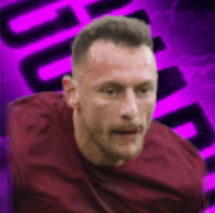 HPヴラディミールツォウファル(02/19)画像