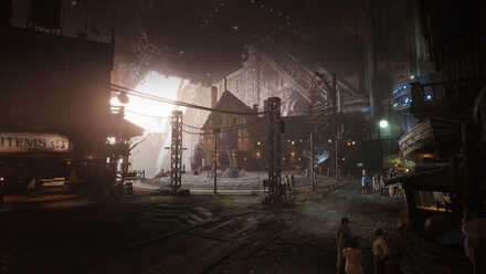 アンダージュノン