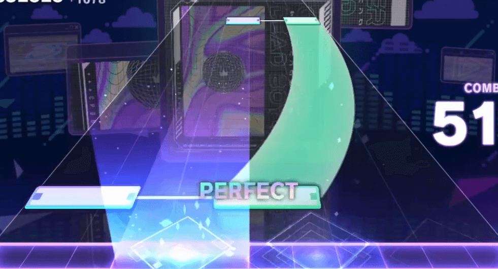 スライドノーツ