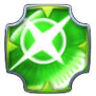 ヒーローハートの画像