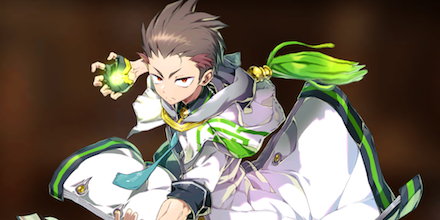 アドレーの画像