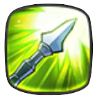 古代槍術の画像