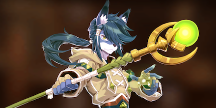 ジェクトの画像