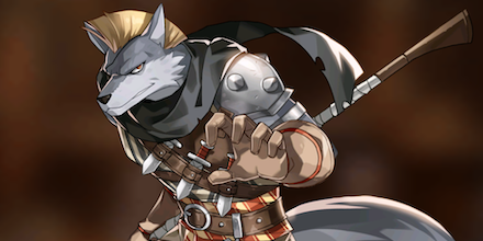 ムカチャの画像