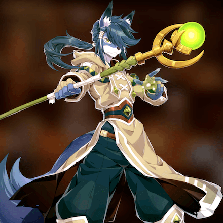 ジェクトのプロフィール画像