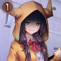 psa10 ヘブバン 紅蓮月華のKillrazor 朝倉可憐 sp ヘブバン Luminasta 朝倉可憐 フィギュア 紅蓮月華のKillrazor