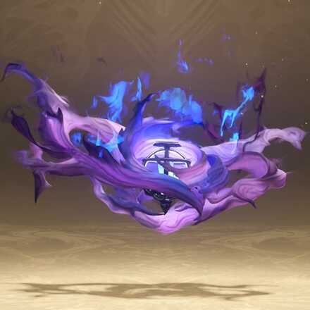 ダークシード