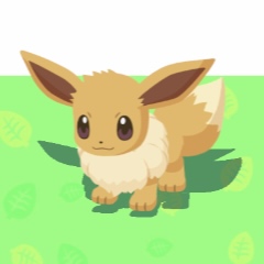 イーブイオス