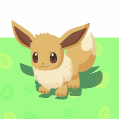 イーブイメス