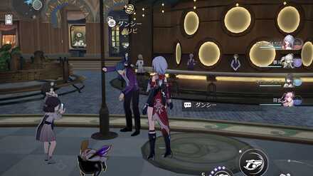 エディオンコインの周辺