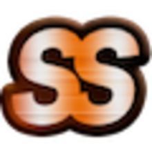 SS