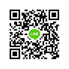 ポケモンgo Lineグループ募集掲示板 ゲームエイト ポケモンgo Lineグループ募集掲示板 ゲームエイト