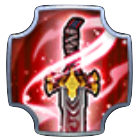 草原の支配者の画像