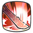 猛然たる攻撃の画像