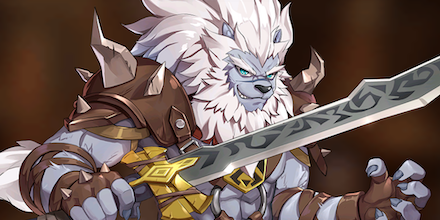 ジャスタの画像