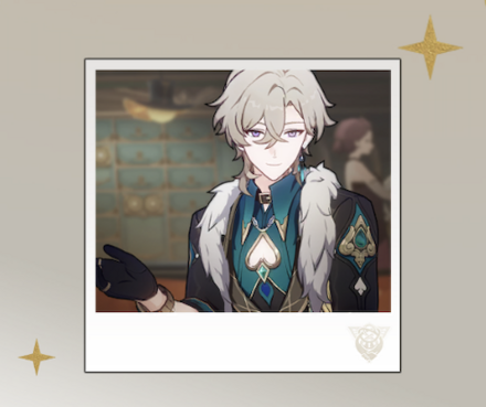 アベンチュリン画像