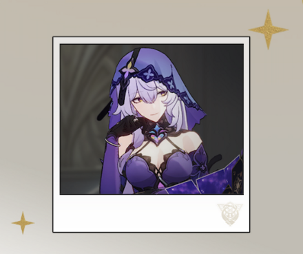 ブラックスワン画像