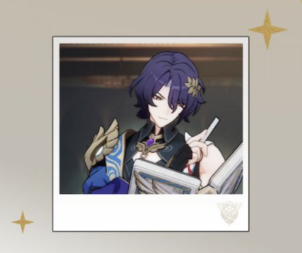 Dr.レイシオ画像