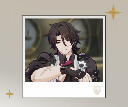 ギャラガー画像